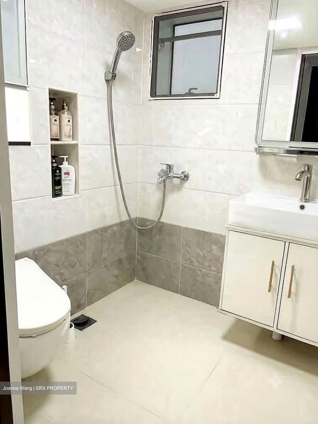 Blk 1E The Pinnacle@Duxton (Bukit Merah), HDB 4 Rooms #577004231